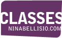 go to classes.com
