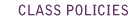 Class Policies